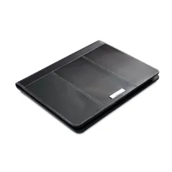 Portfolio A4 - MO7163