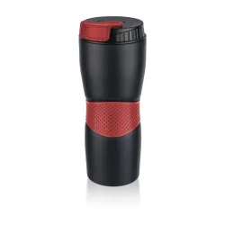 Kubek termiczny 440 ml - 16001