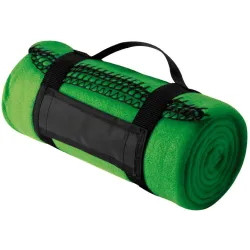 Koc polarowy - 6690209