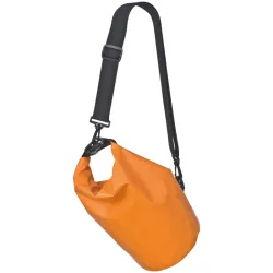 Torba na ramię - wodoodporna - 60013