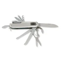 Wielofunkcyjny scyzoryk - kc2115