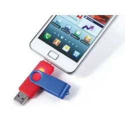 USB - PD-6-OTG
