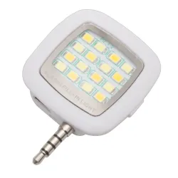 Lampa błyskowa do smartfonów - r64331