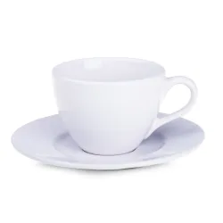 FILIŻANKA - DIANA SET