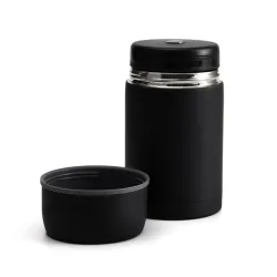 Pojemnik próżniowy o pojemności 800 ml - R08420