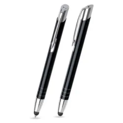 Długopis aluminiowy - MOOI TOUCH PEN
