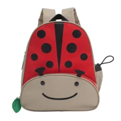 Plecak dziecięcy - R08631.99