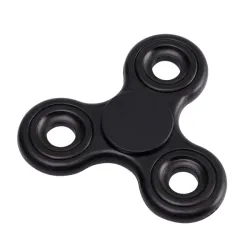 Fidget spinner - R74005