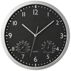 Zegar ścienny - 4345006