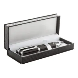 Elegancki zestaw do pisania - AP805982