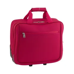 Torba na kółkach - AP731516