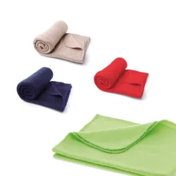 Koc polarowy - 99051
