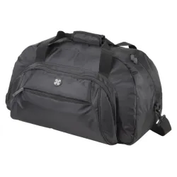 Torba sportowa - AP819010