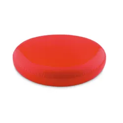 Nadmuchiwane frisbee z PVC - MO9564