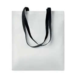 Torba na zakupy: torba na zakupy 105 g / m² z długimi uchwytami - MO9559
