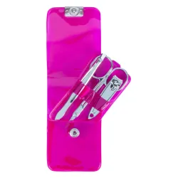 Zestaw do manicure - AP741780