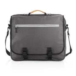 Torba na dokumenty - P729.060
