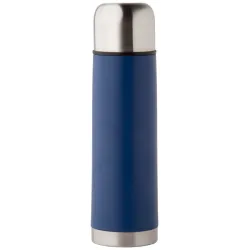 Dwukolorowa termos ze stali nierdzewnej 500 ml - AP804203