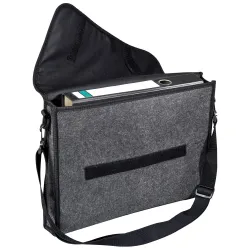 Torba filcowa - 2835407