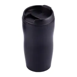 Szczelny kubek izotermiczny o pojemności 250 ml - R08488