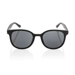 Ekologiczne okulary przeciwsłoneczne - P453.915
