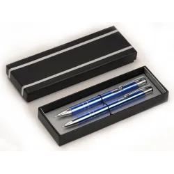 Etui Z-10