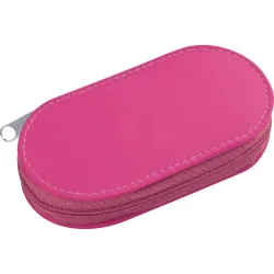 Zestaw do manicure - 7895111