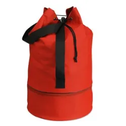 Torba żeglarska - mo8350