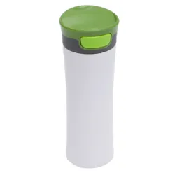 Kubek izotermiczny 430 ml - R08326