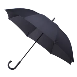 Elegancki automatyczny parasol - R07937.02