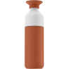 Butelka Termiczna - Dopper Insulated, 580 ml - DOB4435