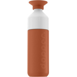 Butelka termiczna Dopper, 580 ml - DOB4435