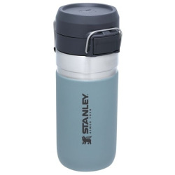 BUTELKA STANLEY Quick-flip water bottles 0,47 L - PW 1009148025