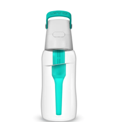 Butelka filtrująca Dafi SOLID 0,5L z wkładem filtrującym