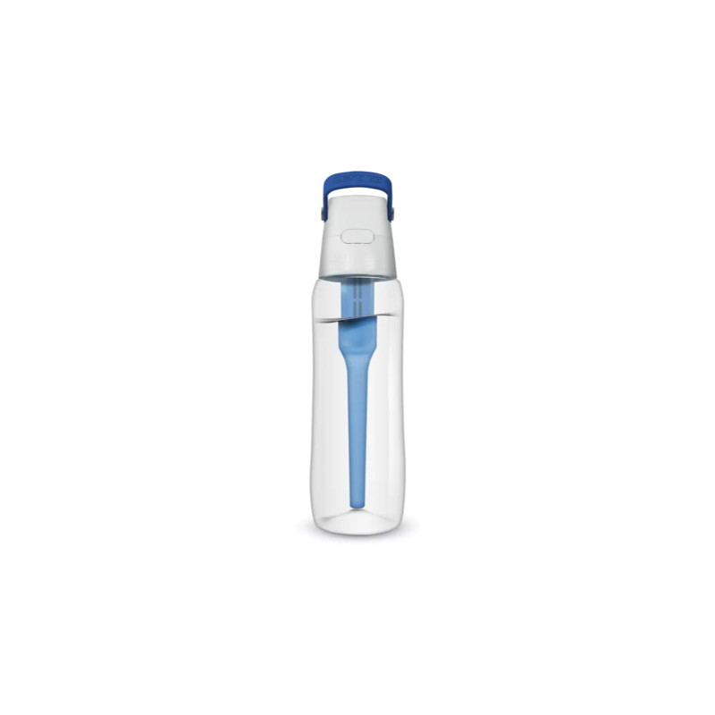 Butelka filtrująca Dafi SOLID 0,7L z wkładem filtrującym