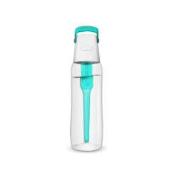 Butelka filtrująca Dafi SOLID 0,7L z wkładem filtrującym