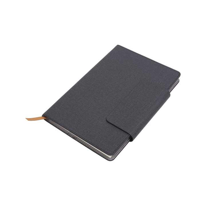 Notes/organizer - R64257