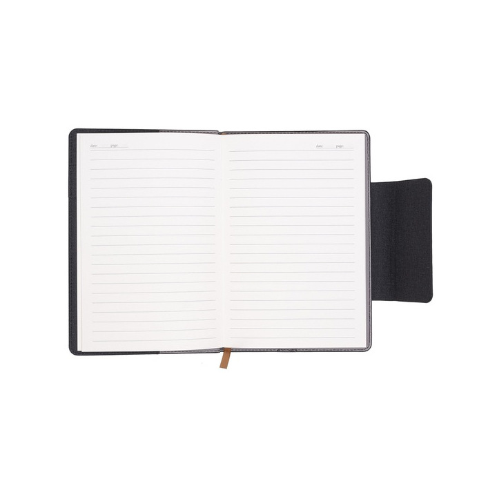 Notes/organizer - R64257