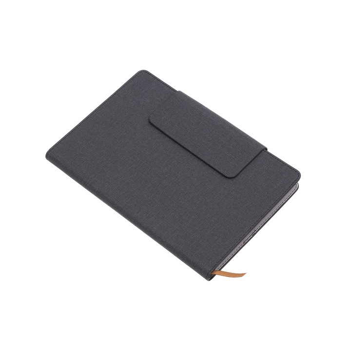 Notes/organizer - R64257