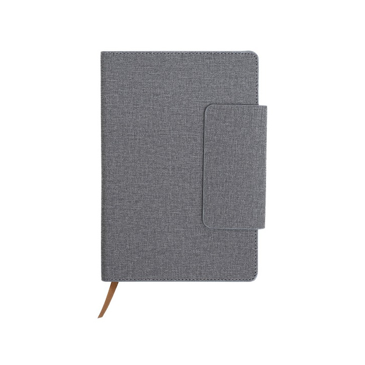 Notes/organizer - R64257
