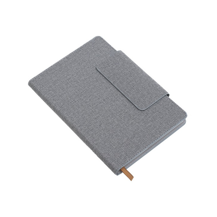 Notes/organizer - R64257