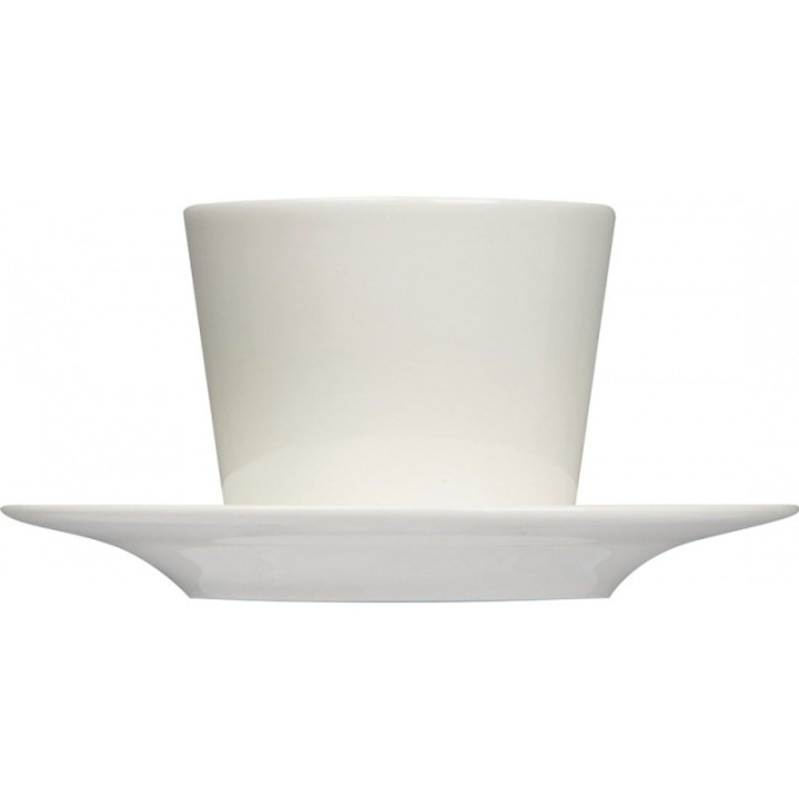 Filiżanka 175 ml - MA 8366206