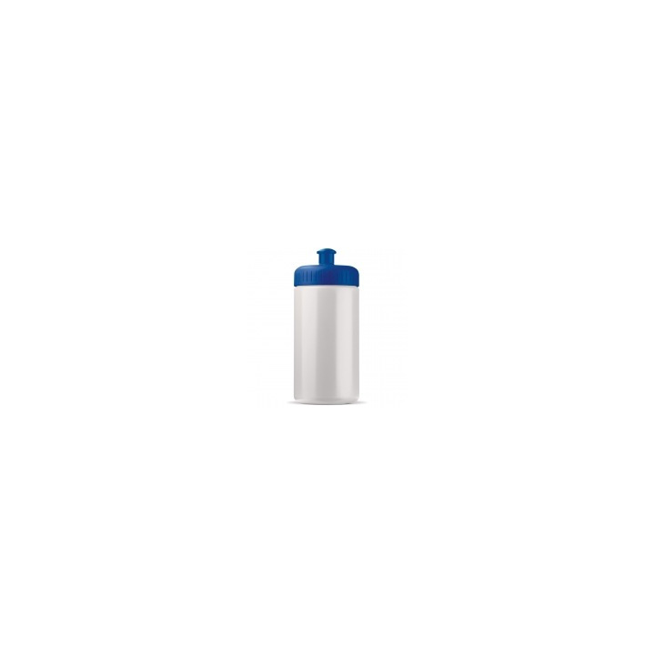 Bidon Sportowy Classic 500ml - LT98795