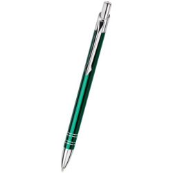 Długopis aluminiowy - BOND