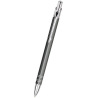 Długopis aluminiowy - BOND