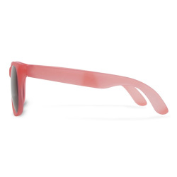 Okulary przeciwsłoneczne zmieniające kolor - LT86702