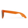 Okulary przeciwsłoneczne zmieniające kolor - LT86702