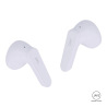 Ergonomiczne bezprzewodowe słuchawki douszne - LT45309