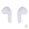 Ergonomiczne bezprzewodowe słuchawki douszne - LT45309