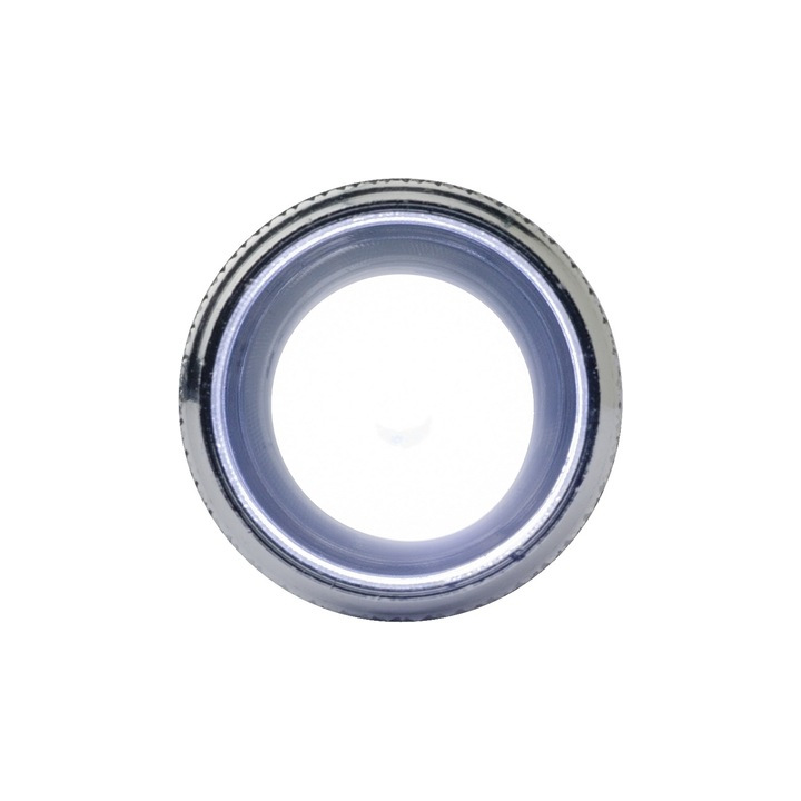 Brelok do kluczy, lampka LED - V5455